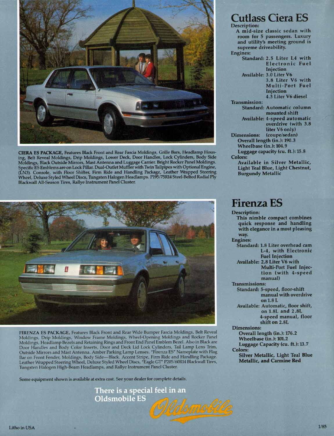 n_1985 Oldsmobile ES Foldout-08.jpg
